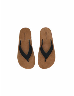 Comfort Flip-Flops