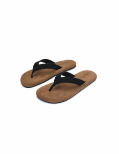 Comfort Flip-Flops