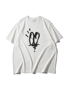 Undefined Tee