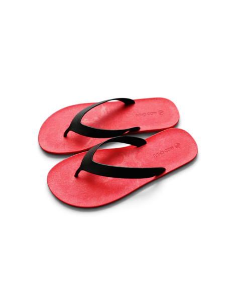 FLEX FLAT SLIDES